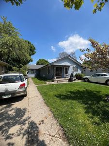 803 McDonnell St, Essexville, MI, 48732