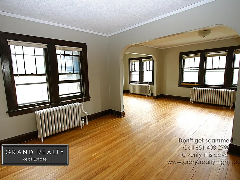 1622 Sherburne Ave #1 — Photo 3