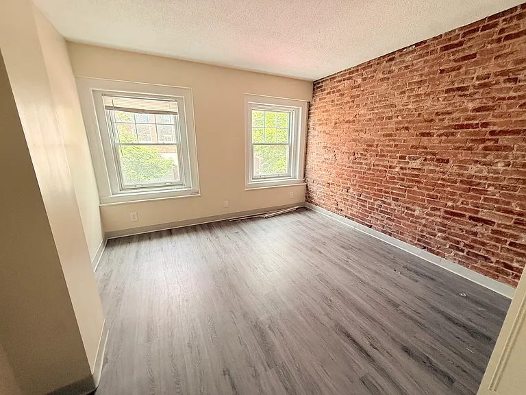 6 University Rd #201R — Photo 11