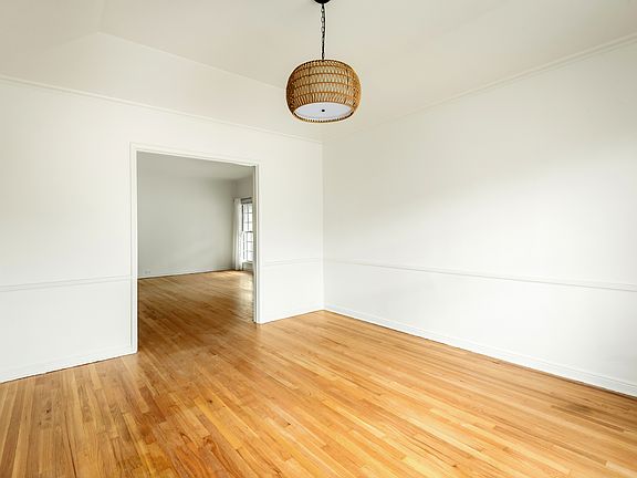 4th image of 5574 W 1st St