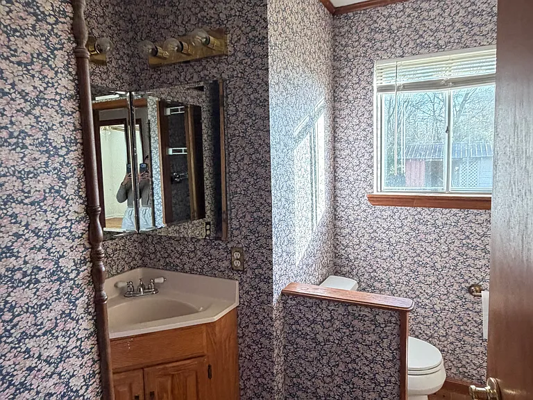 9616 Brewer Dr — Photo 33