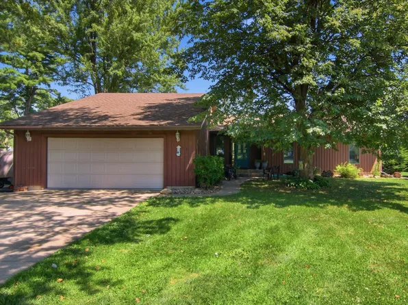 1105 Rustic Ln, Wabasha, MN 55981