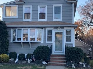 62 Greenwood Ave, Madison, NJ 07940
