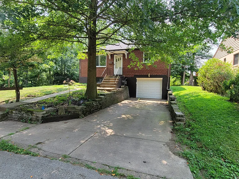 13 Fleck Ct — Photo 12