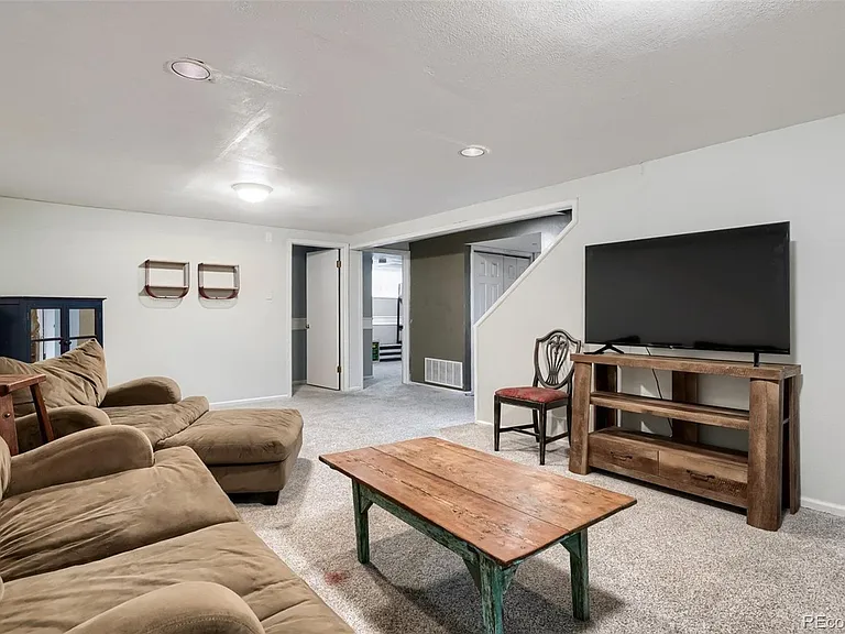 12066 W Virginia Pl — Photo 16