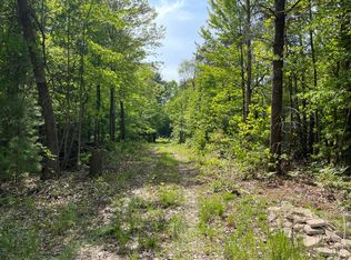 Vl S Carr Rd, Fruitport, MI 49415