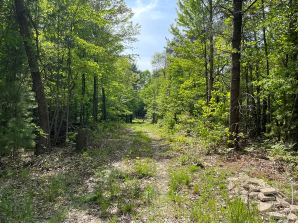 Vl S Carr Rd, Fruitport, MI 49415