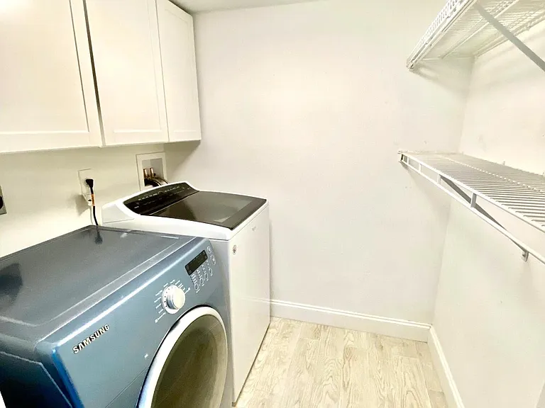 3594 S Ocean Blvd #406 — Photo 25