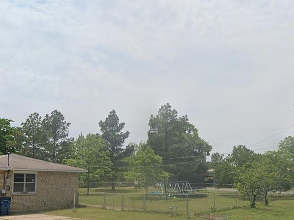 3rd image of 190 N 1st St E