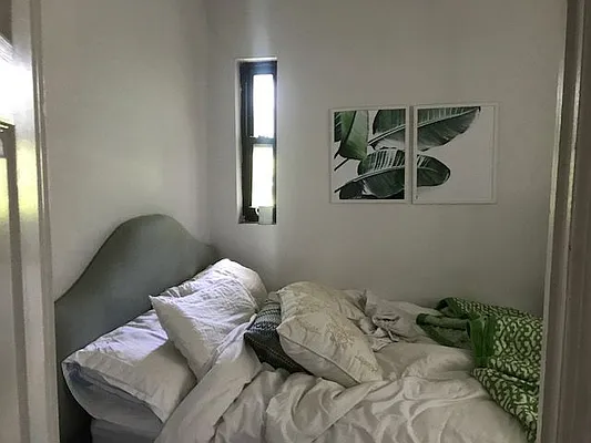 Rented by Village Living Realty | media 9