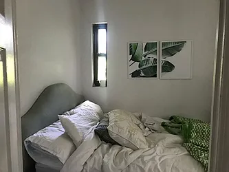 Rented by Village Living Realty