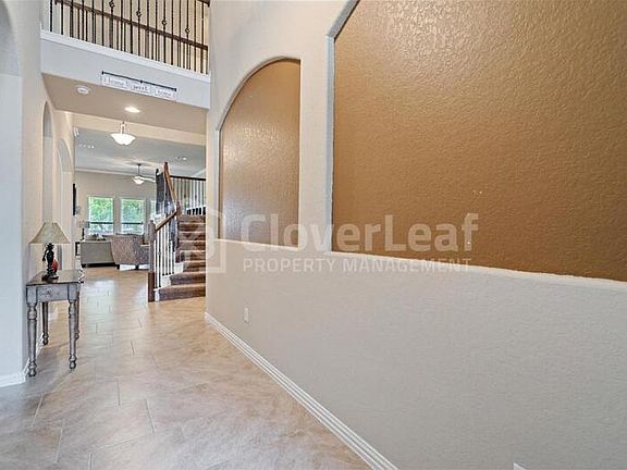 4th image of 222 Norwood Ct