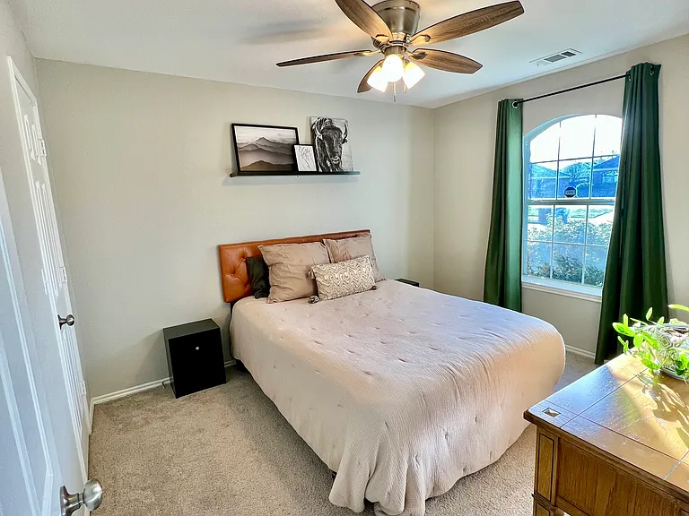 237 Flatwood Dr — Photo 15