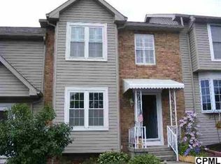 120 Greenbriar Dr, Marysville, PA 17053