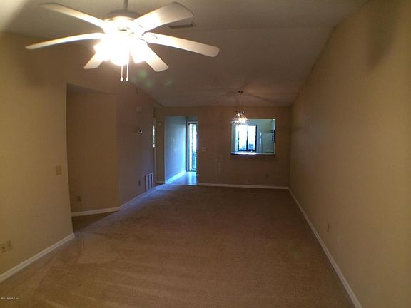 5th image of 1001 Marsh Cove Ct