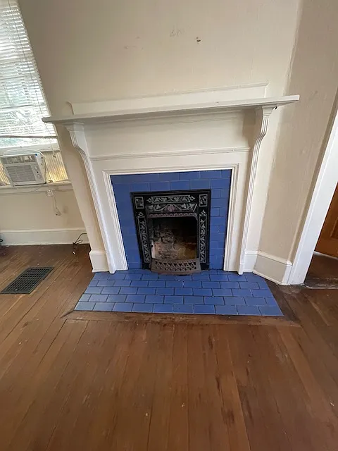 3 Cumberland Cir — Photo 3