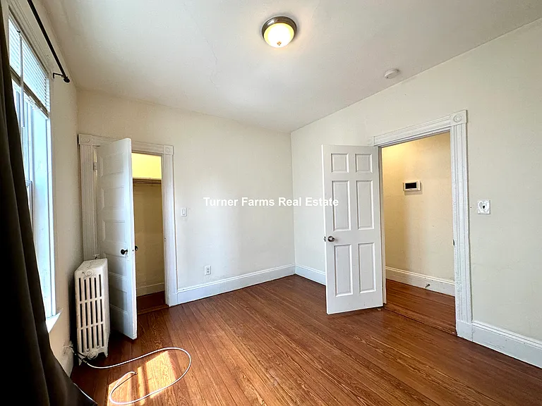 692 Columbia Rd #2A — Photo 23