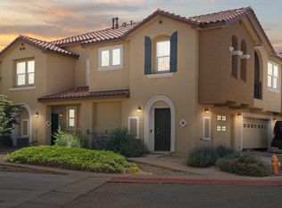 601 Menaul Blvd NW UNIT 1601, Albuquerque, NM 87107