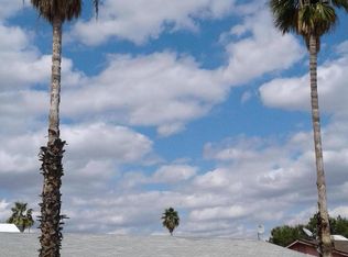 3702 E Janice Way, Phoenix, AZ 85032