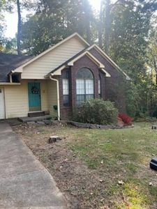 2 Kristin Lynn Dr, Arkadelphia, AR, 71923