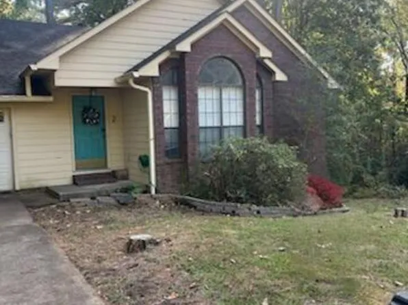2 Kristin Lynn Dr, Arkadelphia, AR 71923