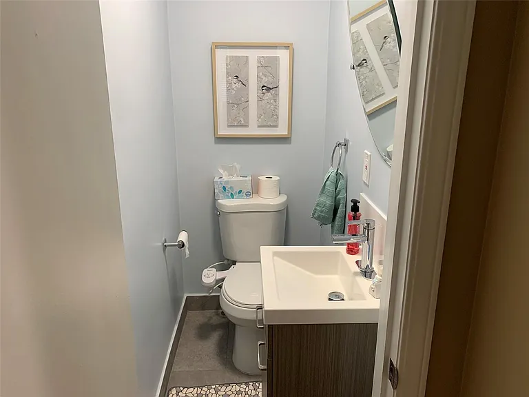 4412 Berkshire Rd — Photo 10
