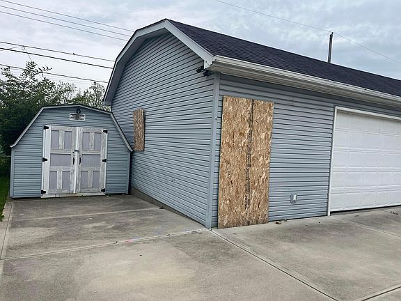 5th image of 4775 Hafey Ave