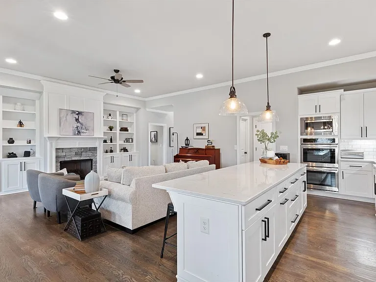 3029 Turnstone Trce — Photo 9