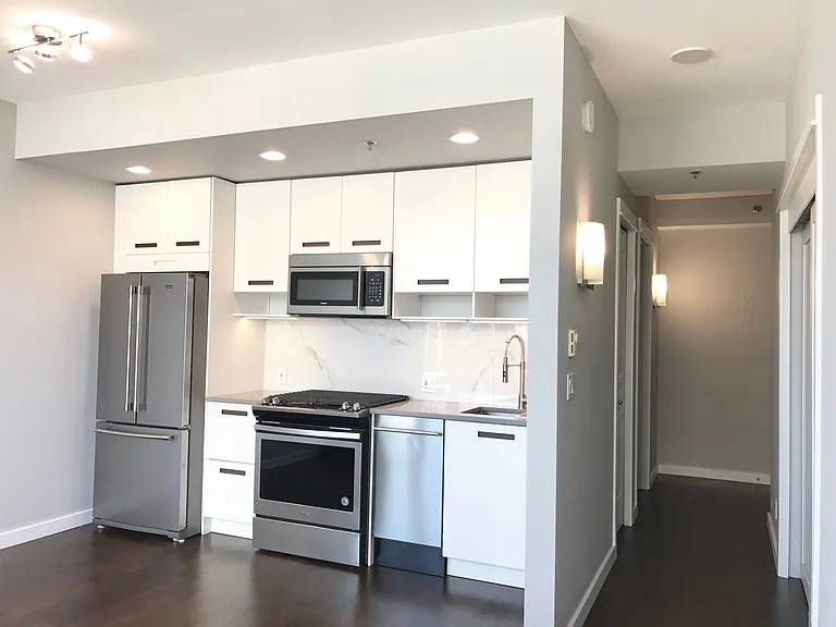 2801 1st Ave #1115 — Photo 20