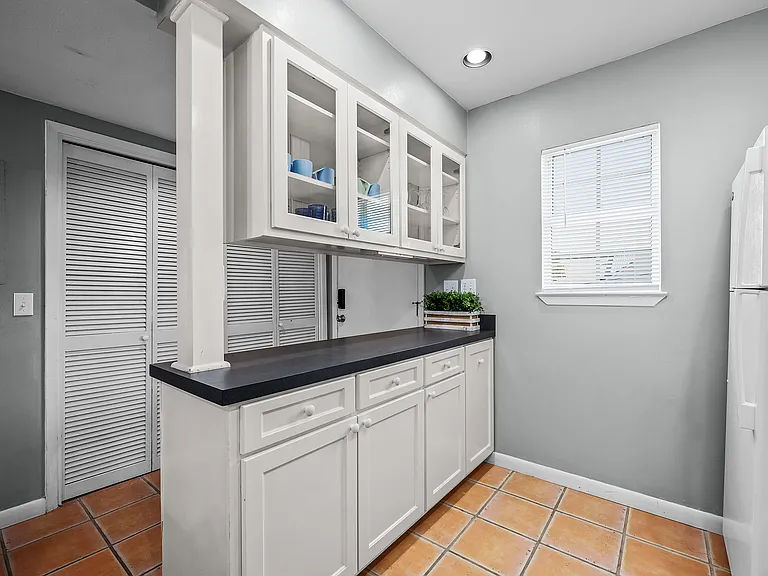 354 Billfish Ave #201 — Photo 36