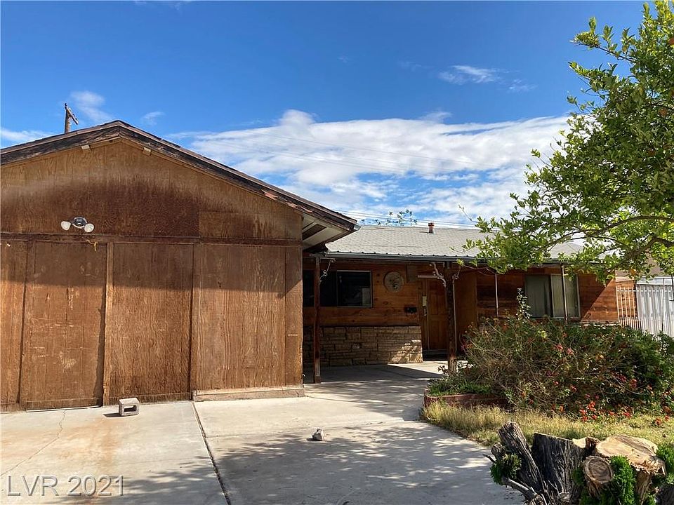 1st image of 5216 Koa Ave