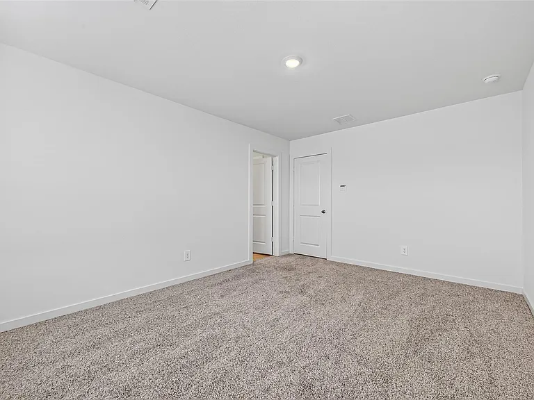 1738 Revolution Way — Photo 27