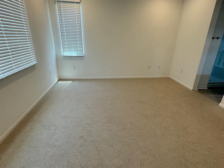 73824 Mojave Desert Dr — Photo 34