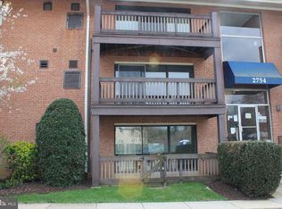 2754 Hollywood Rd SUITE 101, Falls Church, VA 22043