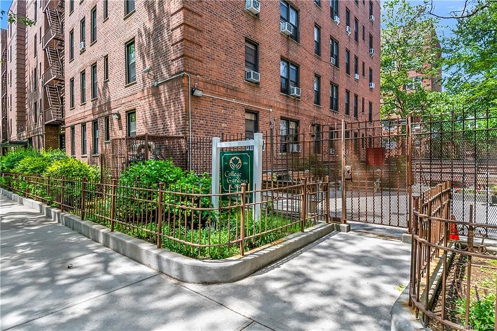 3535 Kings College Place UNIT 6D, Bronx, NY 10467 Zillow