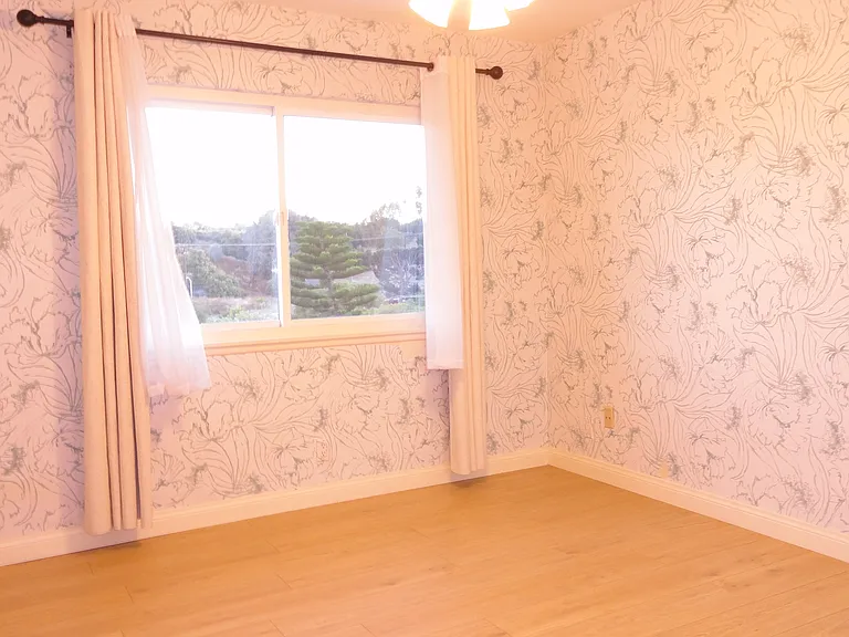 1100 La Senda Dr — Photo 27