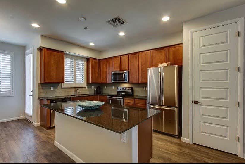 1st image of 2090 S Dorsey Ln Unit 1011