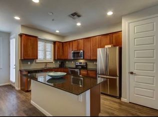 2090 S Dorsey Ln Unit 1011, Tempe, AZ 85281