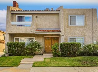 16812 Lynn Ln, Huntington Beach, CA 92649