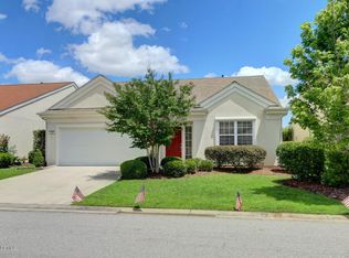 25 Candlelight Ln, Bluffton, SC 29909