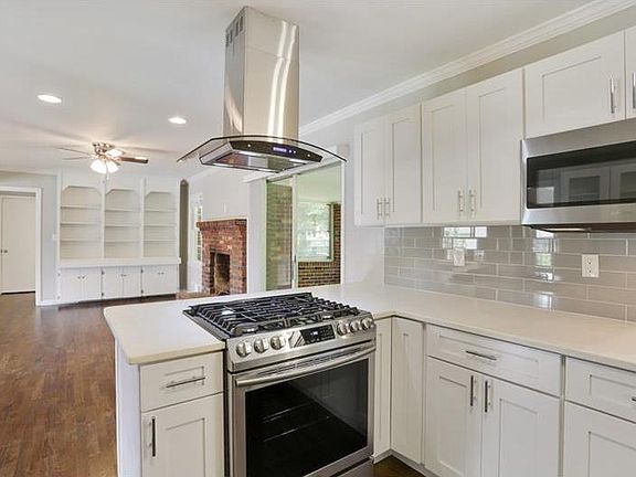 5th image of 1663 Deerfield Cir