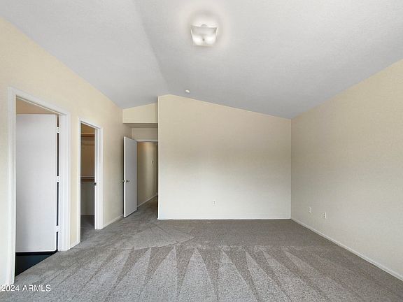 3rd image of 1775 E CAROLYN Way