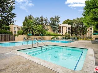 7120 Raintree Cir #120, Culver City, CA 90230