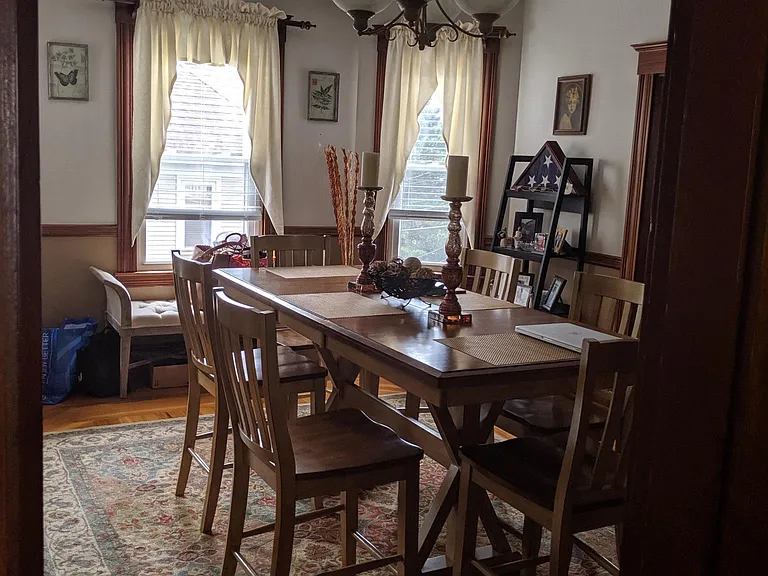 154 Glendale Rd #2 — Photo 20
