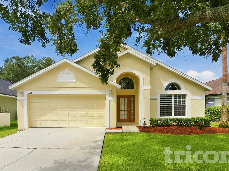 13260 Early Frost Cir