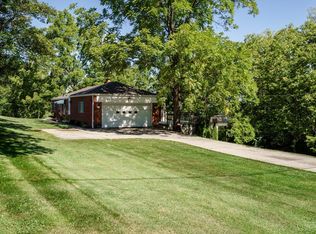 3669 Sandal Ln, Cincinnati, OH 45248