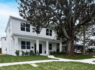 6910 Dartmouth Ave N, Saint Petersburg, FL 33710