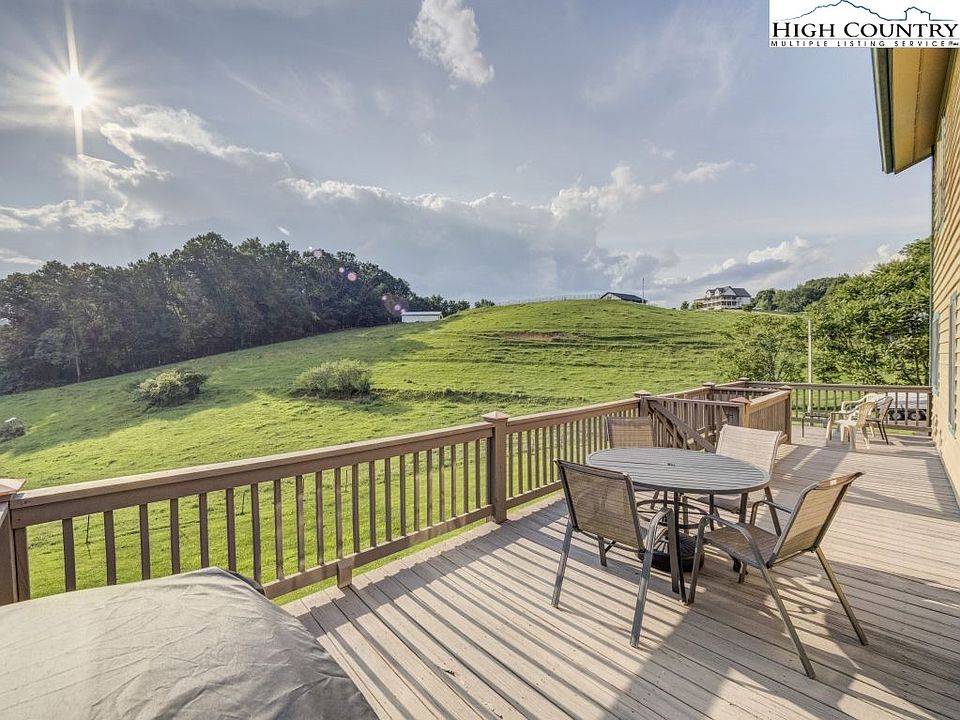 11th image of this home