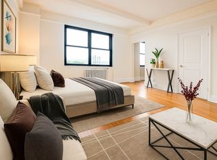 166 2nd Ave APT 9J, New York, NY 10003