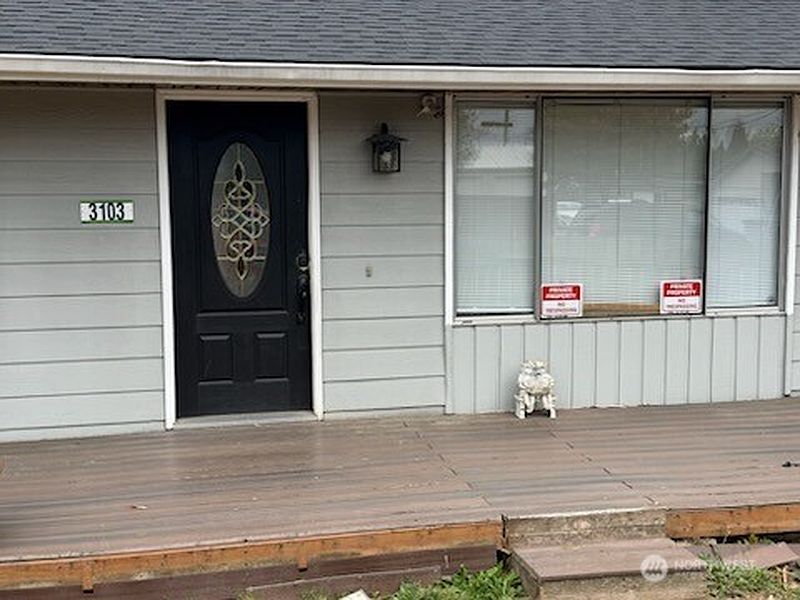 2nd image of 3103 26th Street S